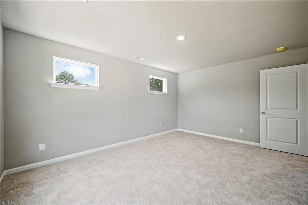 14160 Booker T Drive Drive, Carrollton, VA 23314