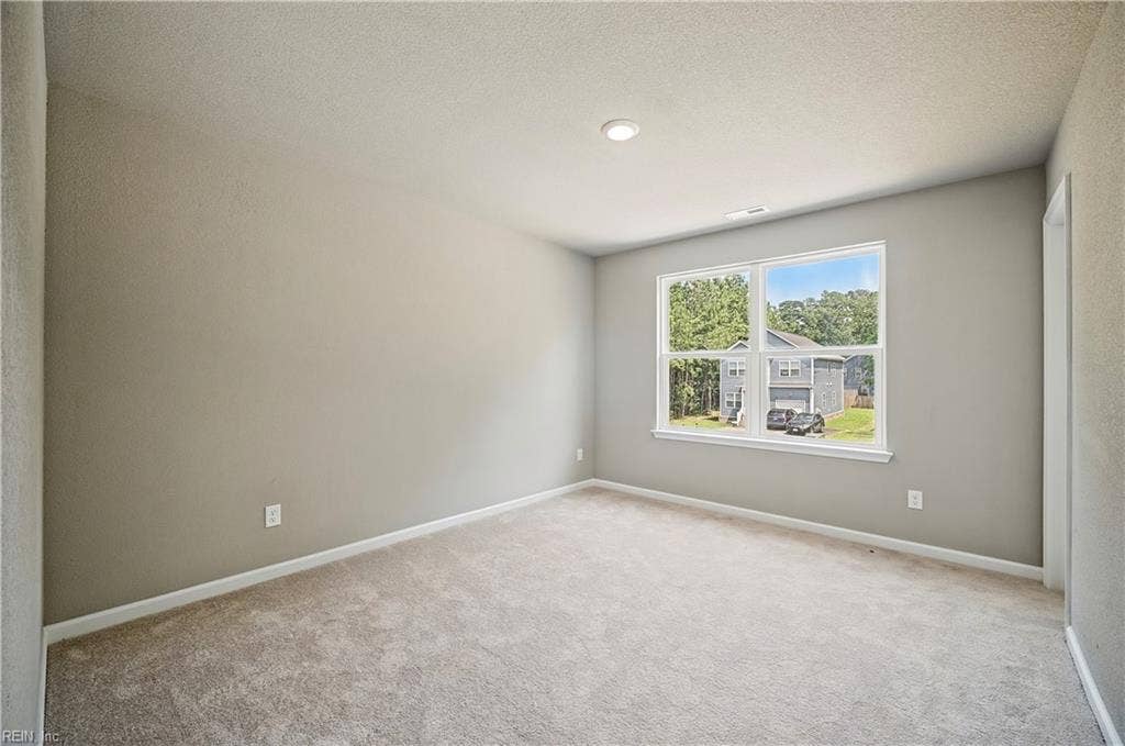 14160 Booker T Drive Drive, Carrollton, VA 23314