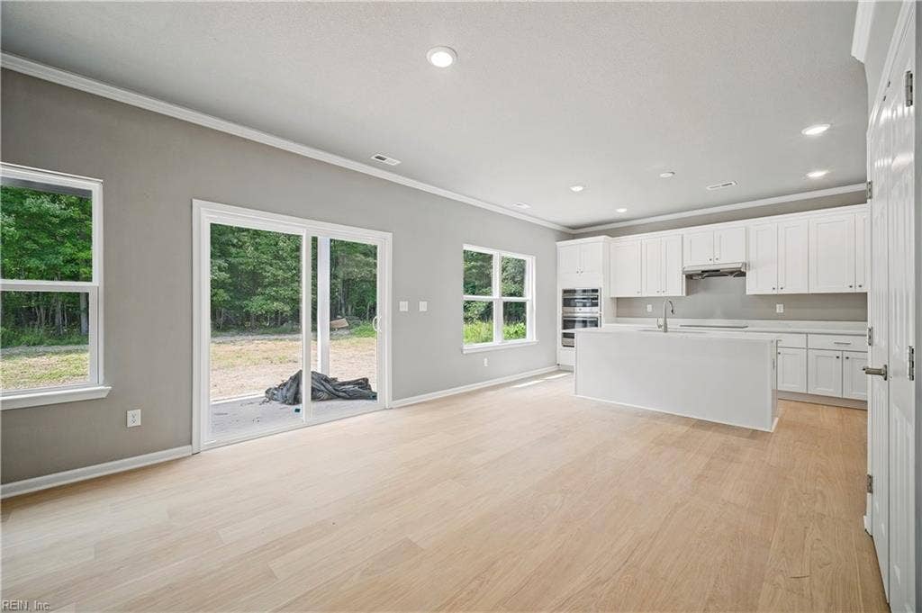 14160 Booker T Drive Drive, Carrollton, VA 23314