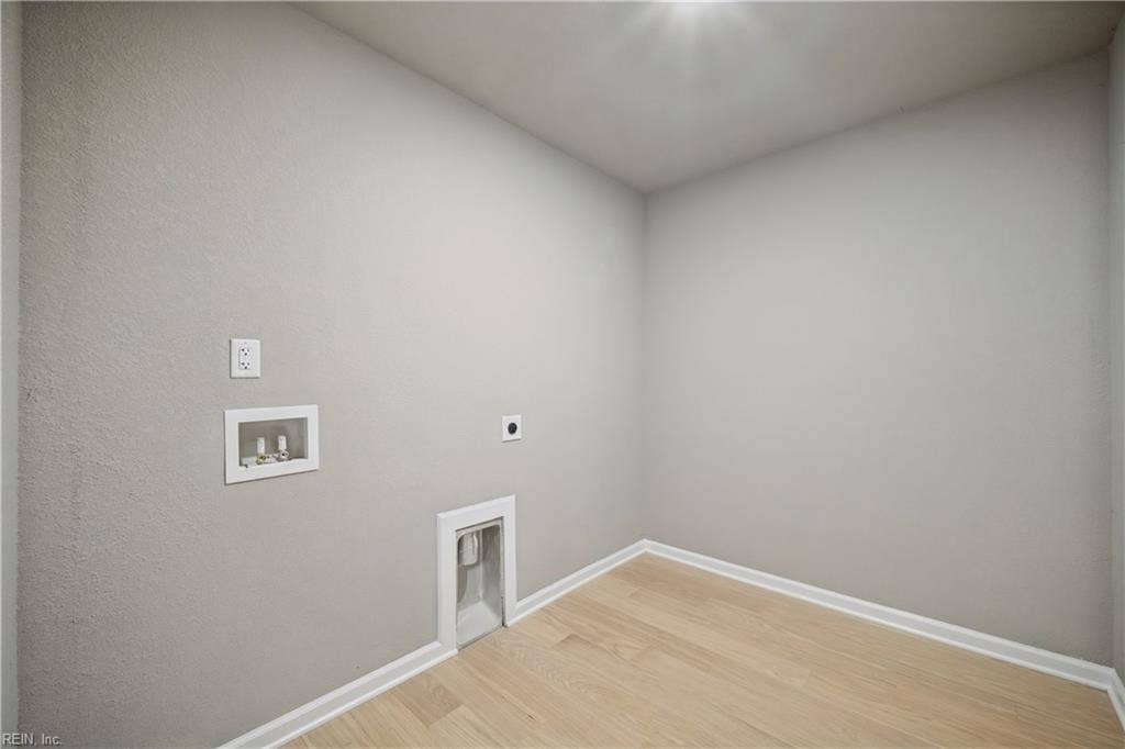 14160 Booker T Drive Drive, Carrollton, VA 23314