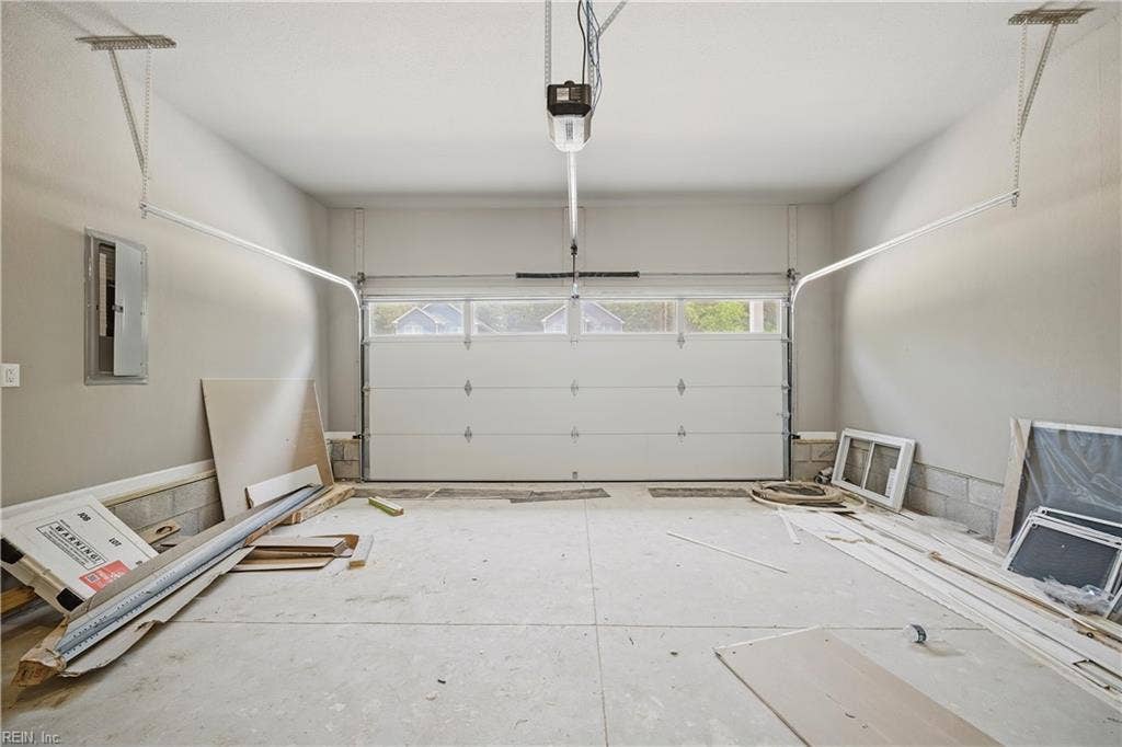 14160 Booker T Drive Drive, Carrollton, VA 23314