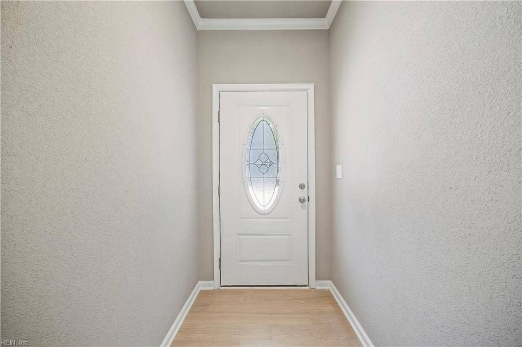 14160 Booker T Drive Drive, Carrollton, VA 23314