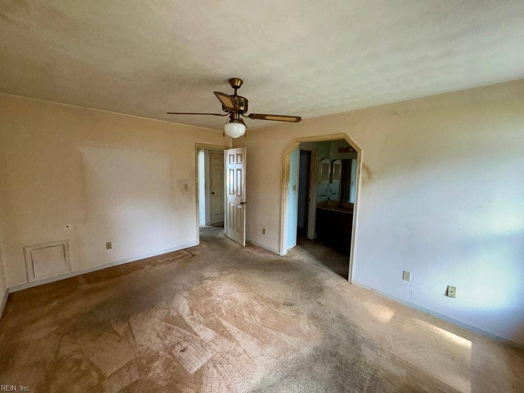 5125 Crabtree Place, Portsmouth, VA 23703 5125 Crabtree Place, Portsmouth, VA 23703
