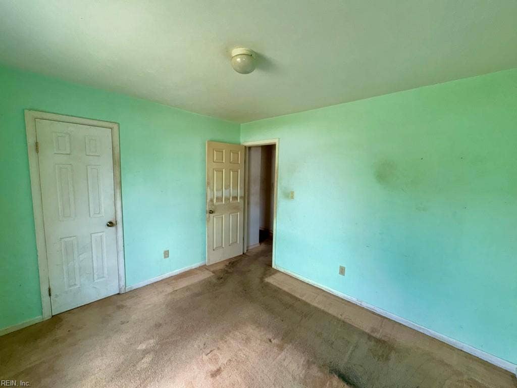 5125 Crabtree Place, Portsmouth, VA 23703 5125 Crabtree Place, Portsmouth, VA 23703