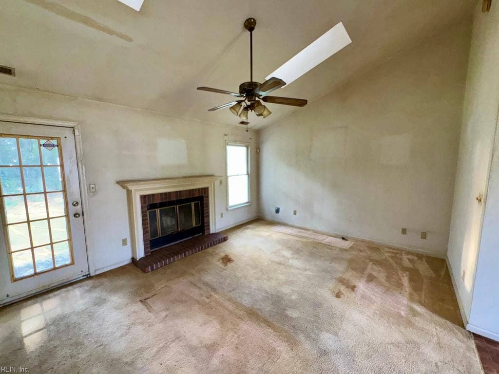 5125 Crabtree Place, Portsmouth, VA 23703 5125 Crabtree Place, Portsmouth, VA 23703