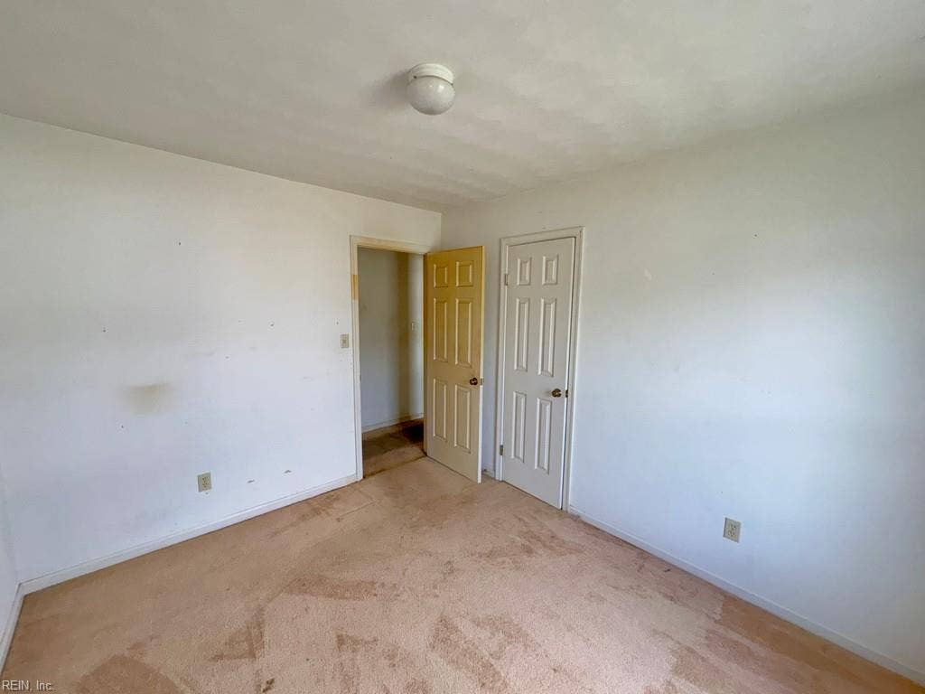 5125 Crabtree Place, Portsmouth, VA 23703 5125 Crabtree Place, Portsmouth, VA 23703