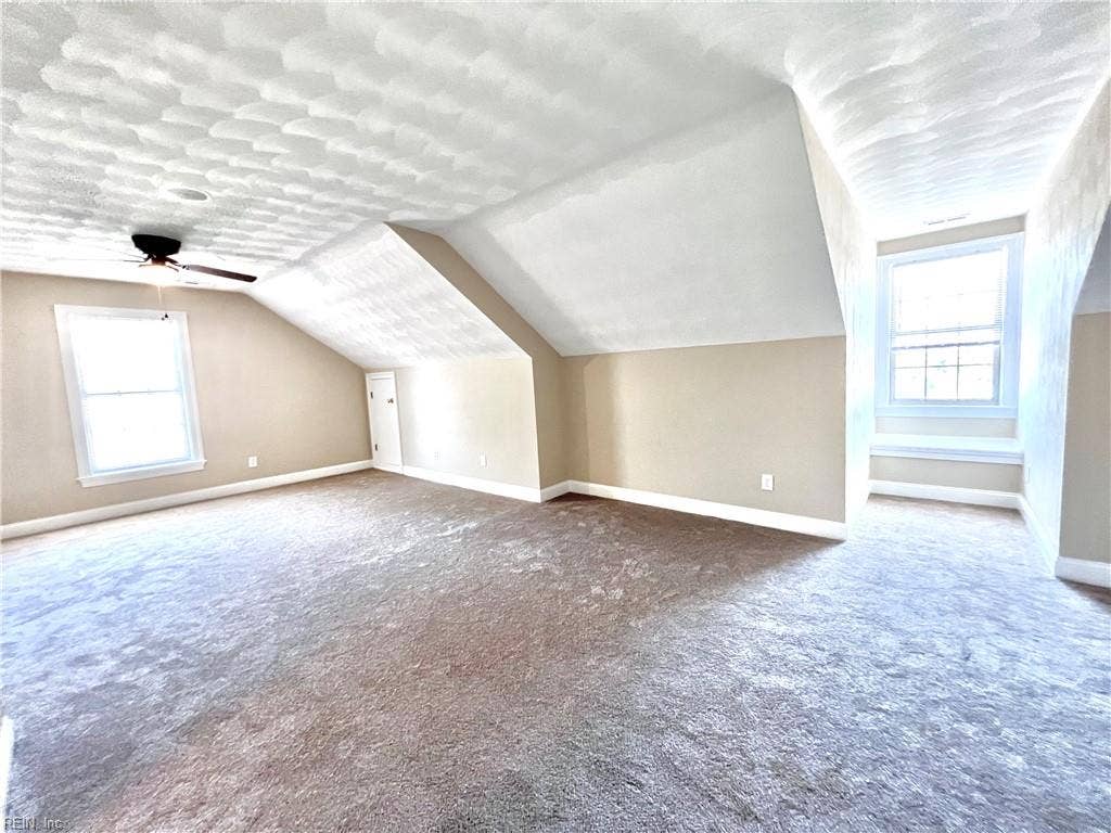 336 Conservation Crossing, Chesapeake, VA 23320