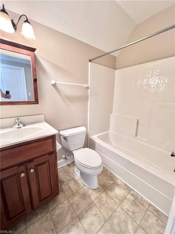336 Conservation Crossing, Chesapeake, VA 23320
