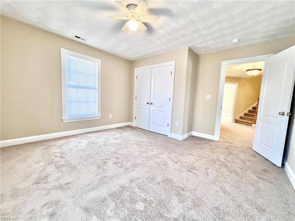 336 Conservation Crossing, Chesapeake, VA 23320