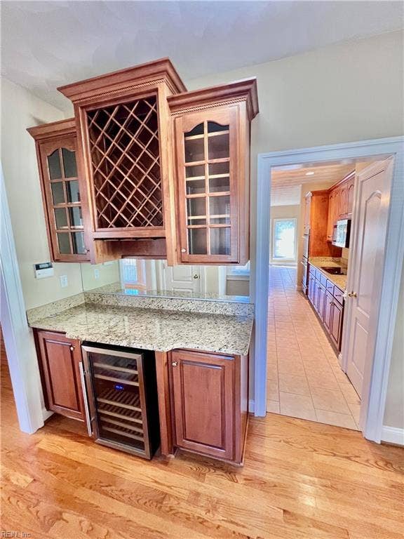336 Conservation Crossing, Chesapeake, VA 23320