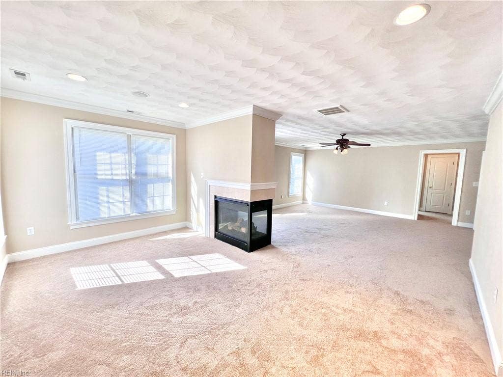 336 Conservation Crossing, Chesapeake, VA 23320