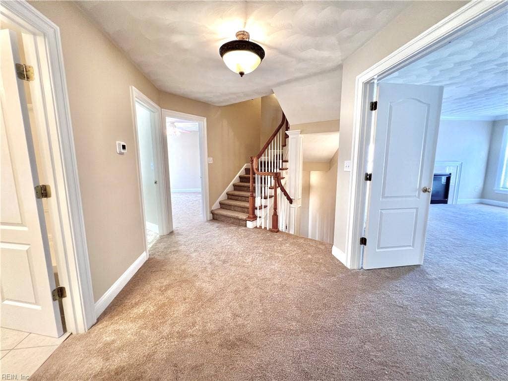 336 Conservation Crossing, Chesapeake, VA 23320