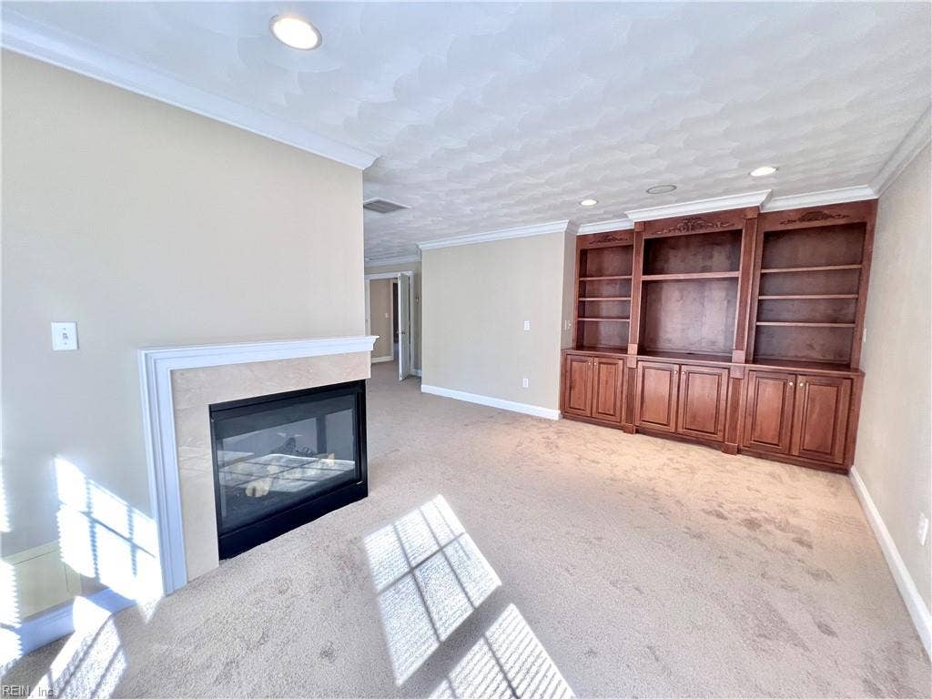 336 Conservation Crossing, Chesapeake, VA 23320