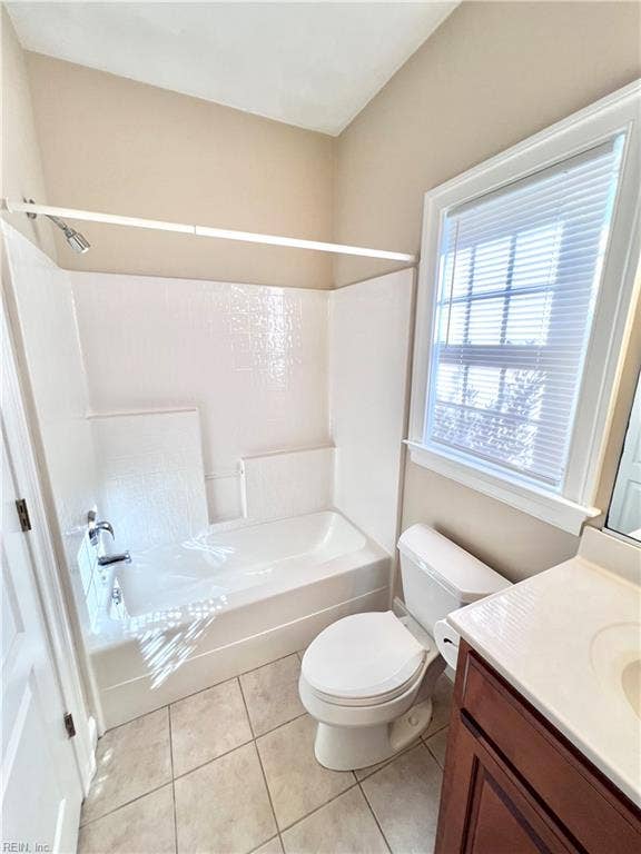336 Conservation Crossing, Chesapeake, VA 23320