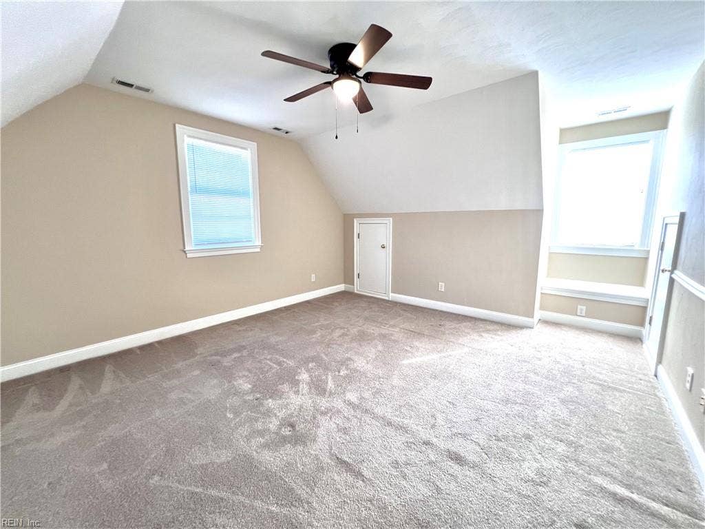 336 Conservation Crossing, Chesapeake, VA 23320