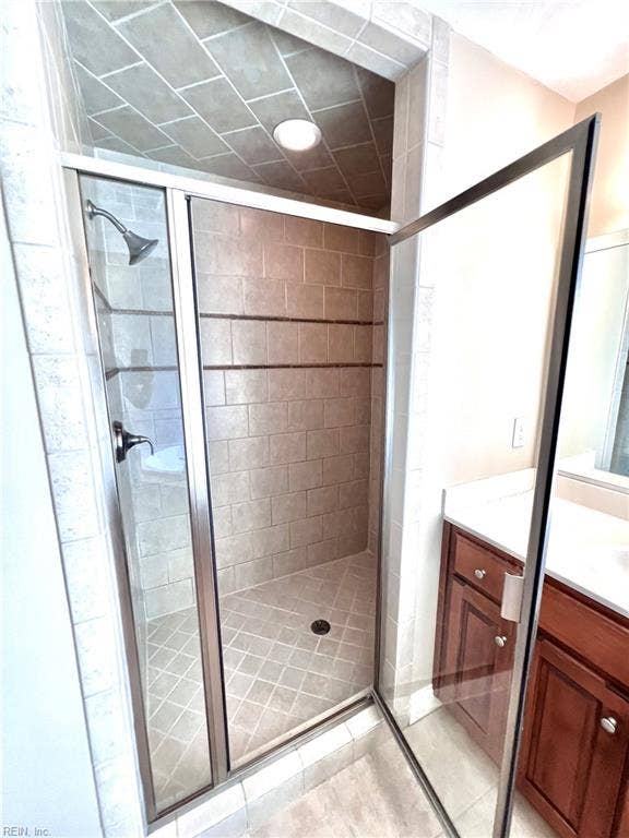 336 Conservation Crossing, Chesapeake, VA 23320