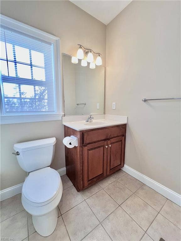 336 Conservation Crossing, Chesapeake, VA 23320