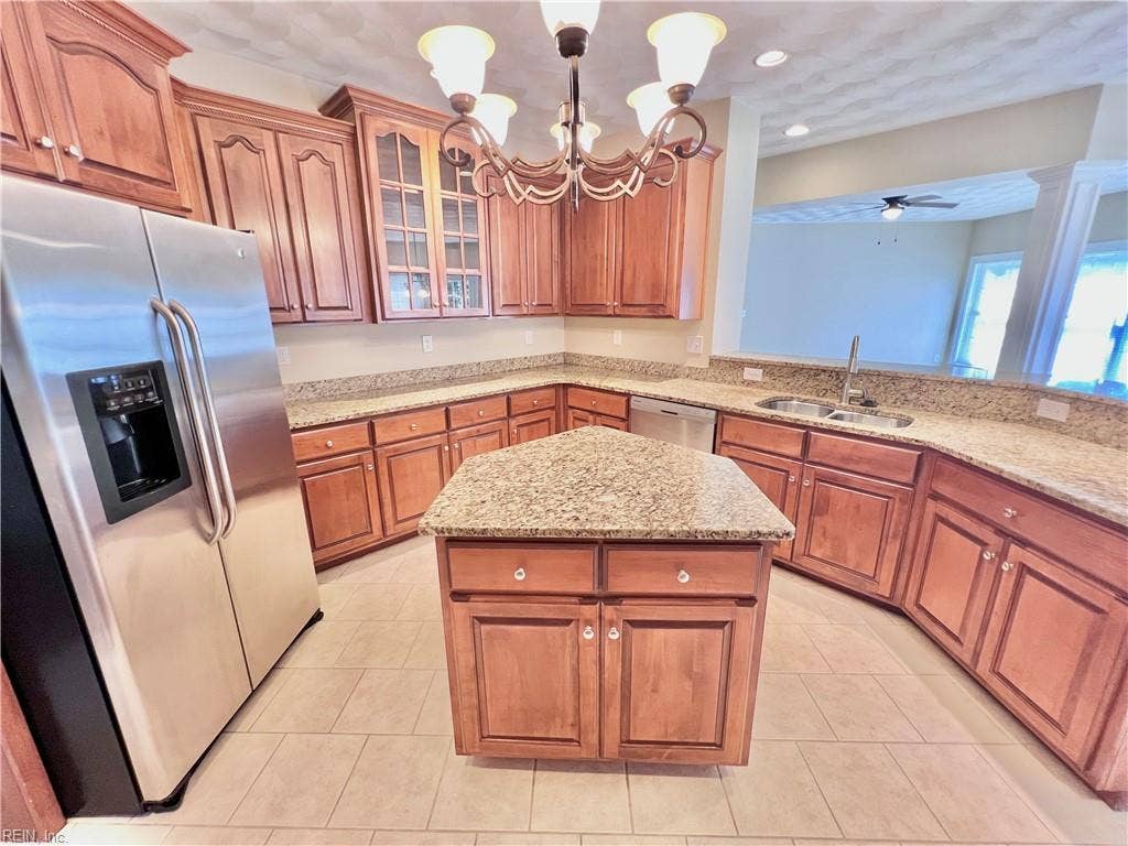 336 Conservation Crossing, Chesapeake, VA 23320