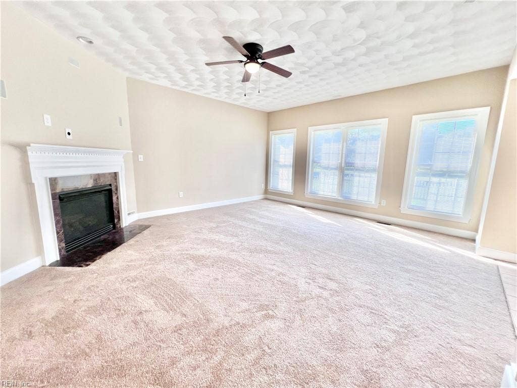 336 Conservation Crossing, Chesapeake, VA 23320