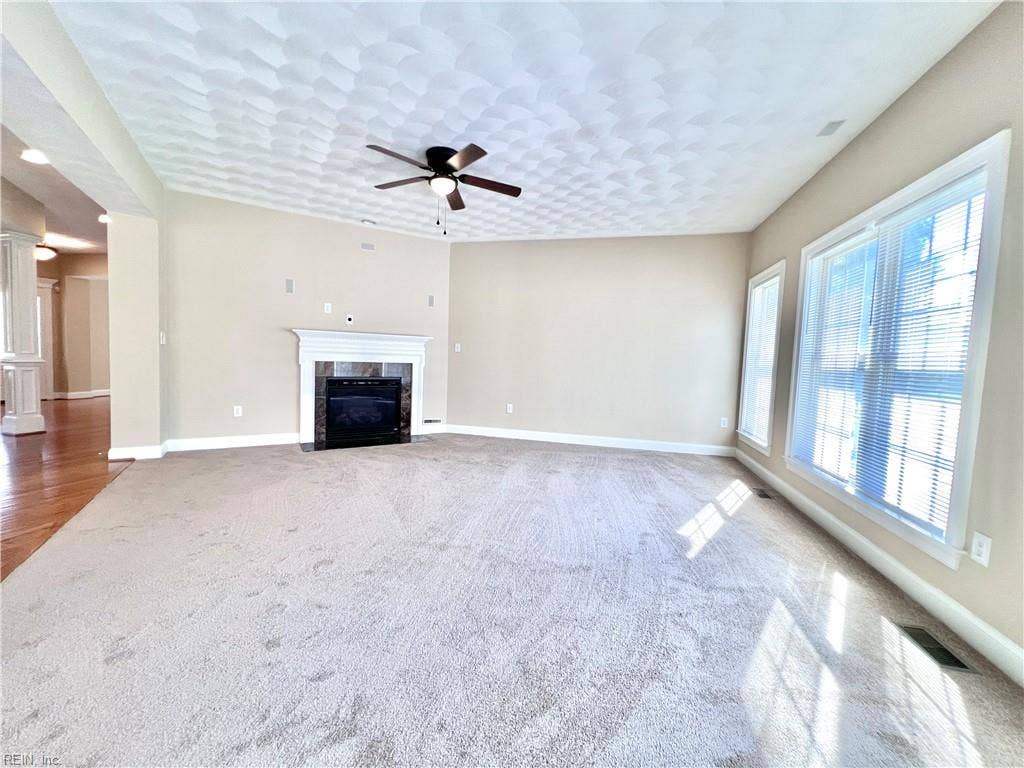 336 Conservation Crossing, Chesapeake, VA 23320
