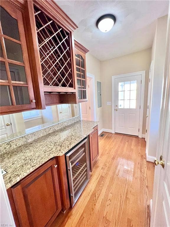 336 Conservation Crossing, Chesapeake, VA 23320