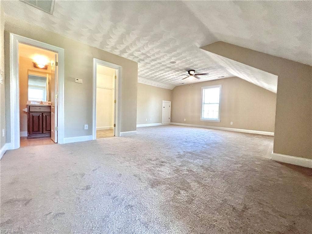 336 Conservation Crossing, Chesapeake, VA 23320