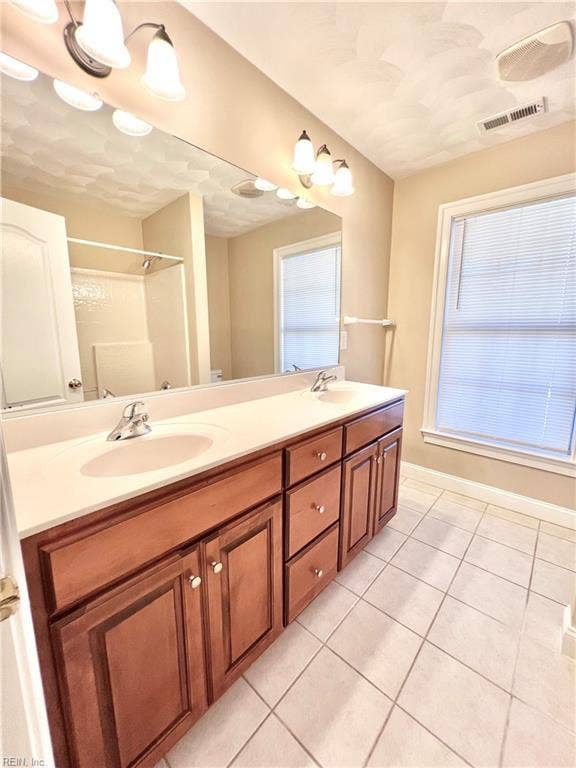336 Conservation Crossing, Chesapeake, VA 23320