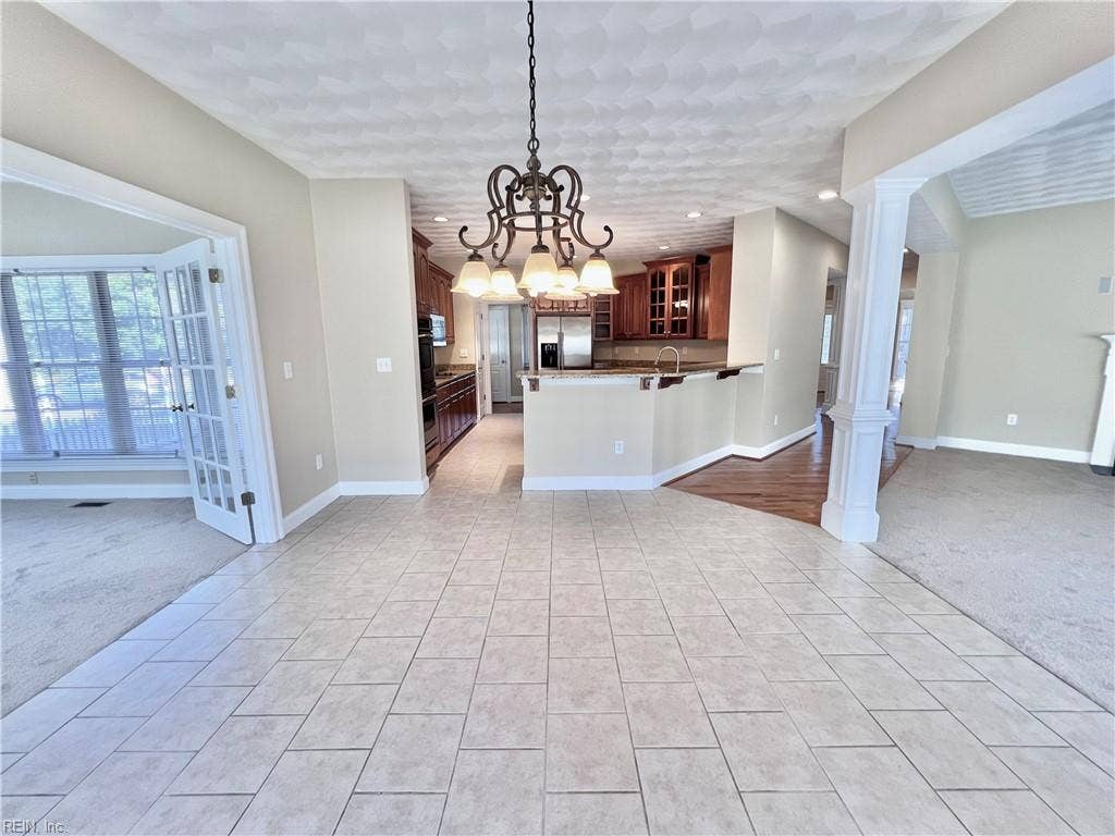 336 Conservation Crossing, Chesapeake, VA 23320