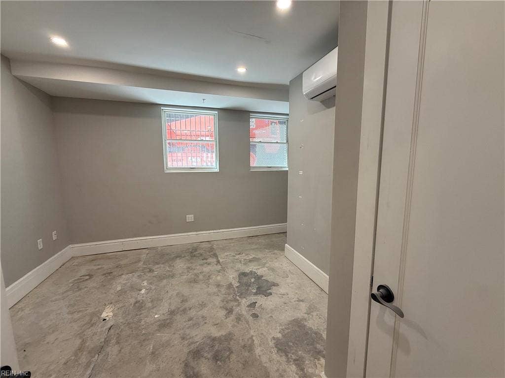 223 29th Street, #101, Newport News, VA 23607 223 29th Street, #101, Newport News, VA 23607