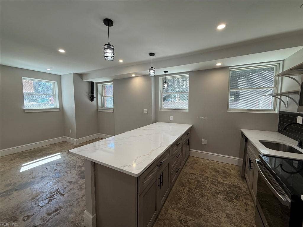 223 29th Street, #101, Newport News, VA 23607 223 29th Street, #101, Newport News, VA 23607