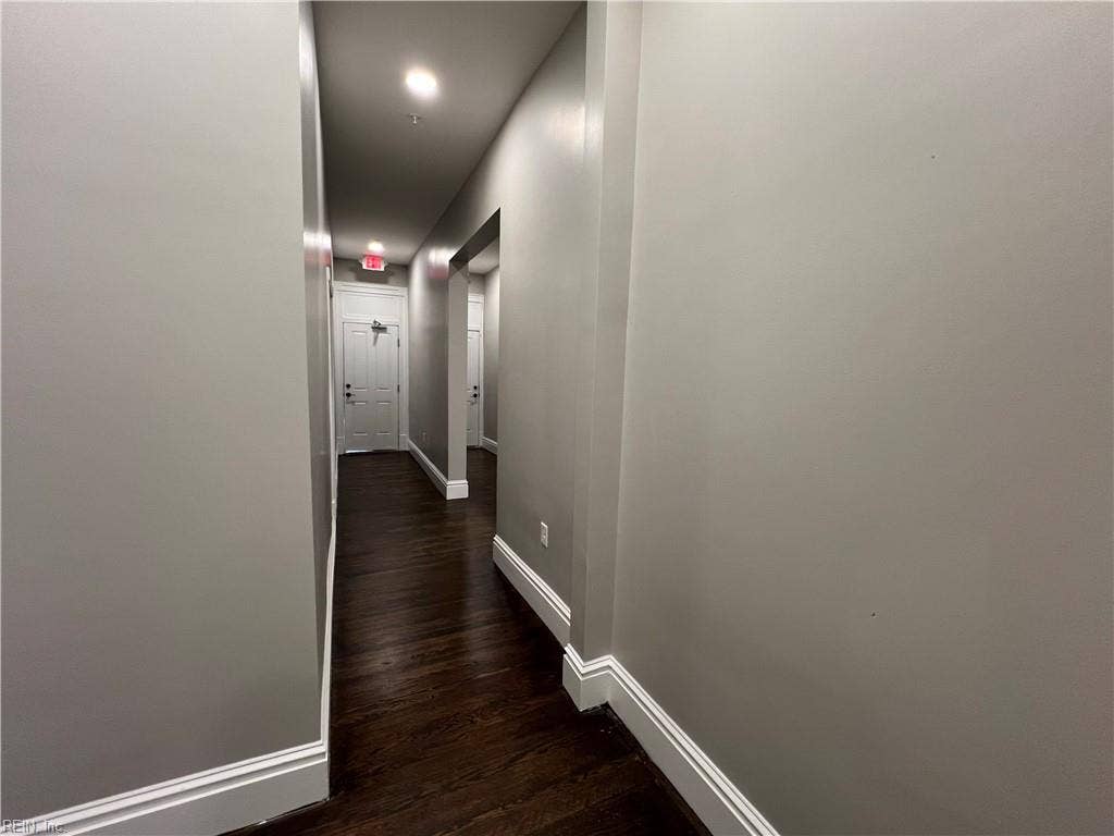 223 29th Street, #101, Newport News, VA 23607 223 29th Street, #101, Newport News, VA 23607