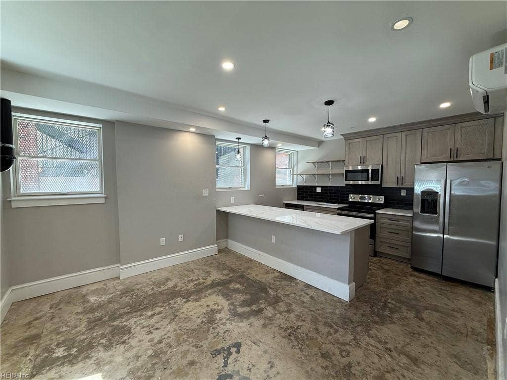 223 29th Street, #101, Newport News, VA 23607 223 29th Street, #101, Newport News, VA 23607