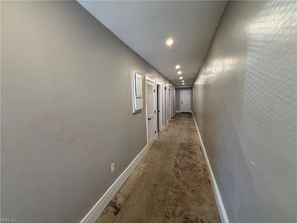 223 29th Street, #101, Newport News, VA 23607 223 29th Street, #101, Newport News, VA 23607