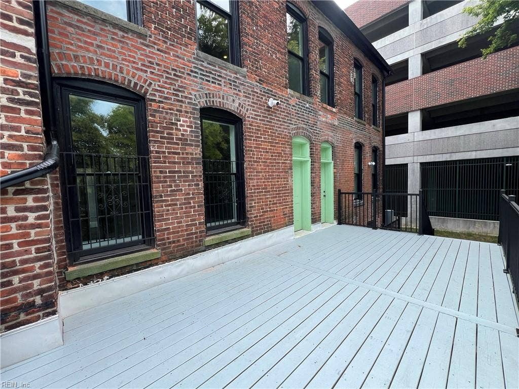 223 29th Street, #101, Newport News, VA 23607 223 29th Street, #101, Newport News, VA 23607