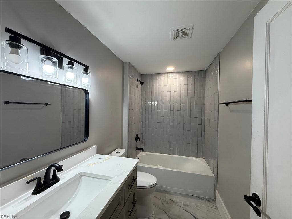 223 29th Street, #101, Newport News, VA 23607 223 29th Street, #101, Newport News, VA 23607