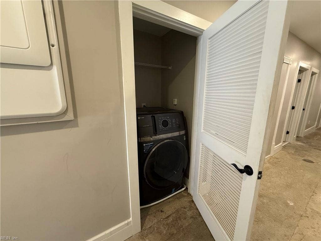 223 29th Street, #101, Newport News, VA 23607 223 29th Street, #101, Newport News, VA 23607