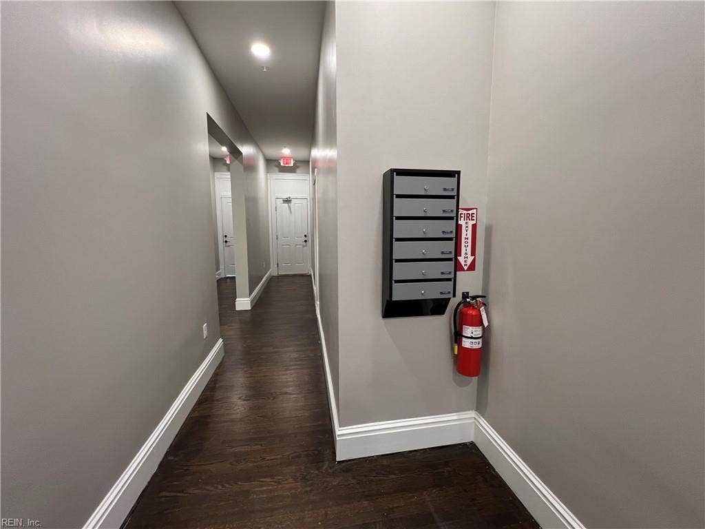 223 29th Street, #101, Newport News, VA 23607 223 29th Street, #101, Newport News, VA 23607
