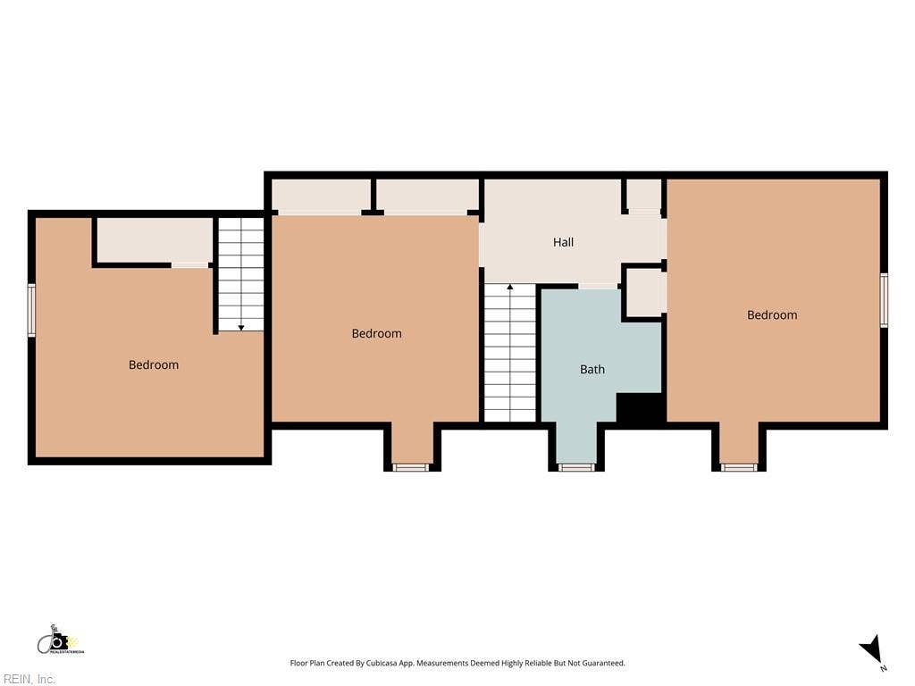 424 Pines Of Warrick Drive, Pines Of Warrick, Chesapeake, VA 23322