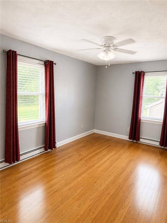 316 Tudor Place, Chesapeake, VA 23325 316 Tudor Place, Chesapeake, VA 23325