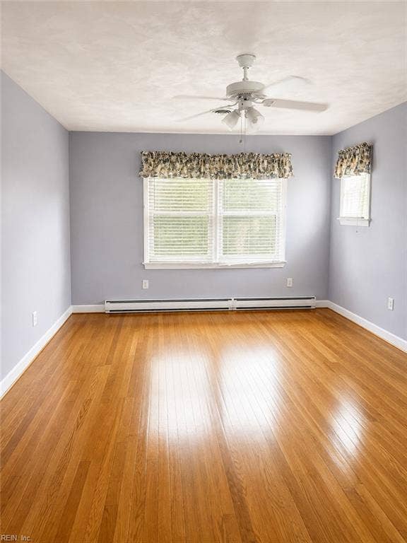 316 Tudor Place, Chesapeake, VA 23325 Ensuite 2