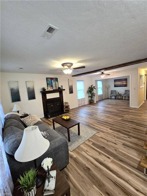 Property photo for 3441 Forest Glen Road, Virginia Beach, VA