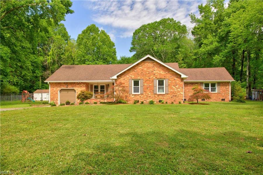 Property photo for 2448 Johnstown Road, Chesapeake, VA