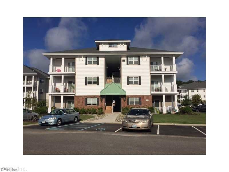 Property photo for 4332 Hillingdon Bend, #307, Chesapeake, VA
