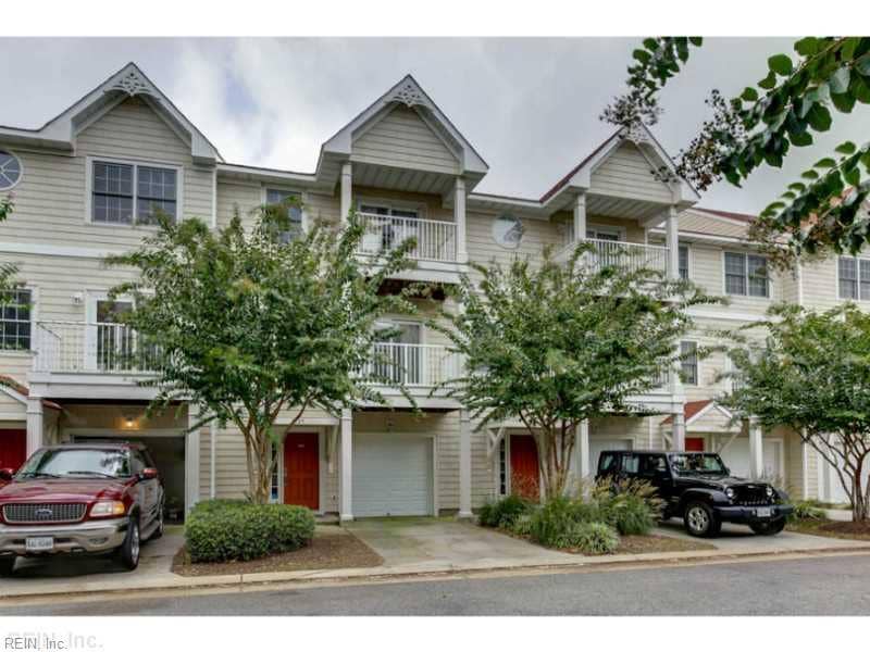 Property photo for 2225 Devore Court, Virginia Beach, VA