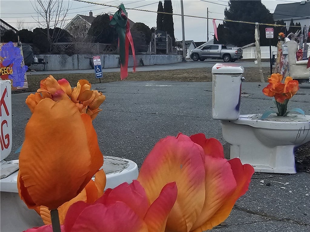 1074 East Main Road, Portsmouth, RI 02871 1074 East Main Road, Portsmouth, RI 02871