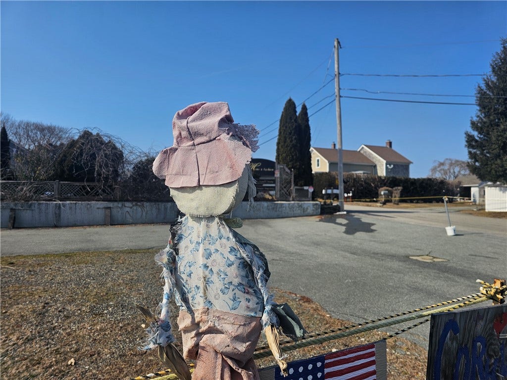 1074 East Main Road, Portsmouth, RI 02871 1074 East Main Road, Portsmouth, RI 02871