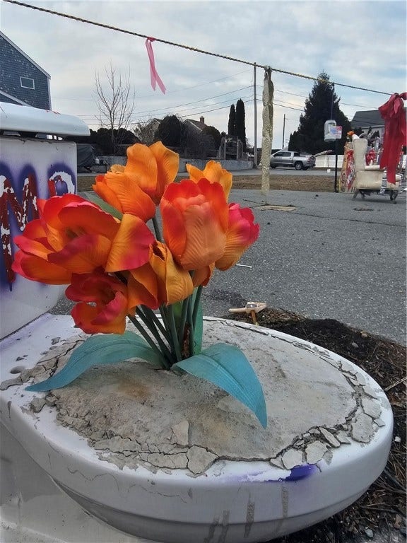 1074 East Main Road, Portsmouth, RI 02871 1074 East Main Road, Portsmouth, RI 02871