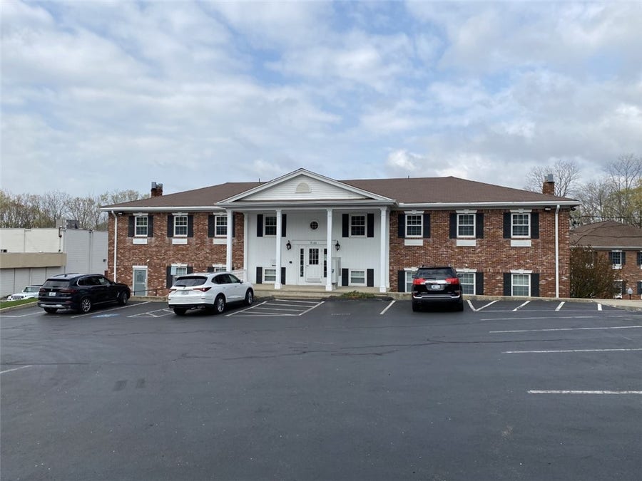 Property photo for 2178 mendon Road, Cumberland, RI