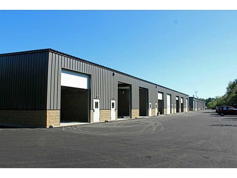 Property photo for 342 Compass Circle, #E2, North Kingstown, RI