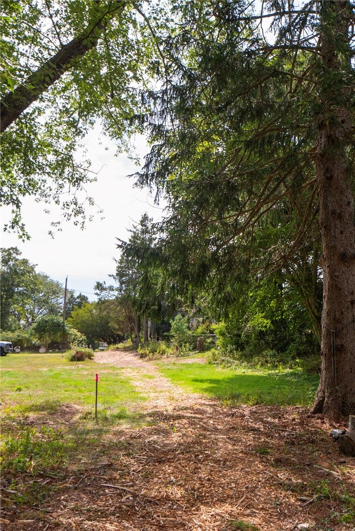 Property photo for 245 John Dyer Road, Little Compton, RI